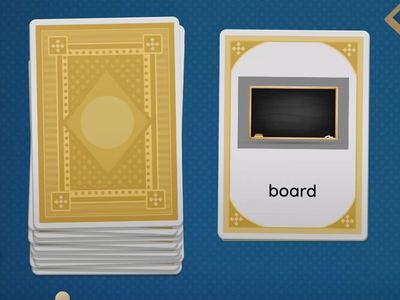 Для Софійки!