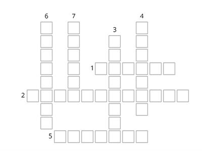 Test sul Friuli-Venezia Giulia!