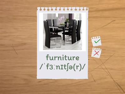 04A_page 39_ex 6_En-En_English File_B1