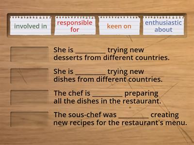 ACPB-I10-Adjectives+Prepositions