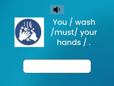 November_4_4_2 exercise 4