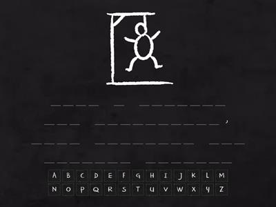 UC - VRI 3000 - PAST PERFECT