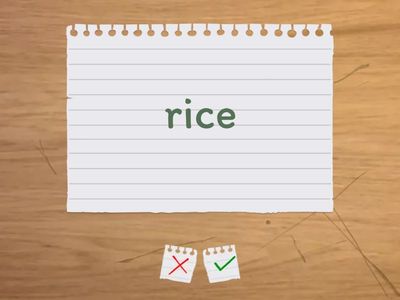 1-я стр продукты  un 4 /6 гимн 