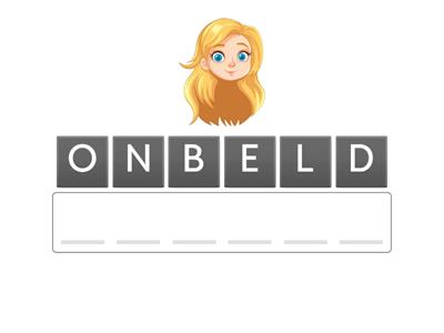 YEAR 3 UNIT 1 WELCOME