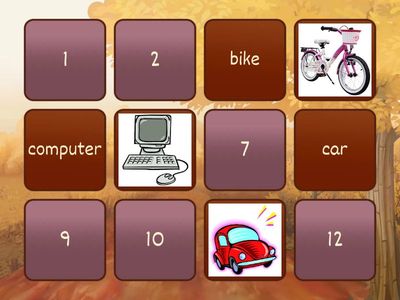 Lexis toys kids box 1