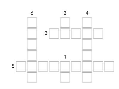 Spotlight 3 11B Prepositions