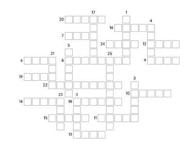 Приметы (английский язык)