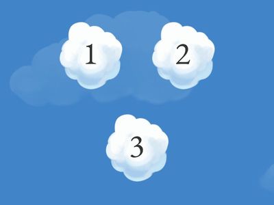 la educacion fisica en lo cotidiano 