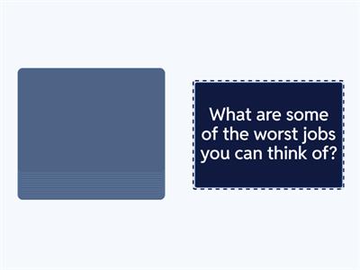 Solutions Pre-Intermediate - 5C