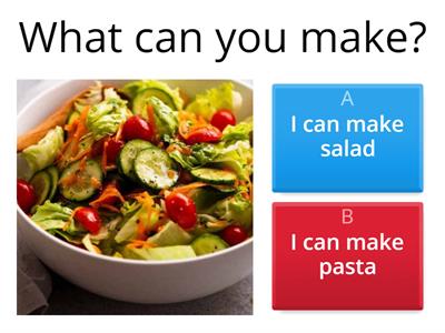 I learn smart start - G4 - W7