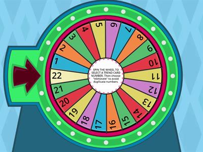 Big Sort Random Number Picker