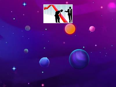 П.1.1. Урок 3.1.1. Профессии +