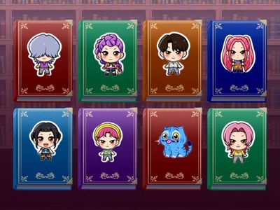 Звук Ш. Артикуляционная гимнастика