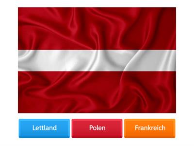Länder