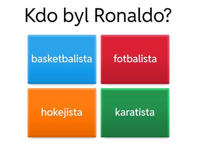 všechno