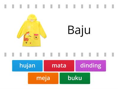 SET INDUKSI RPH SENI BAHASA DAN TATABAHASA SEM4