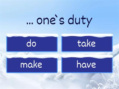  Set Expressions Set 5