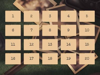 пайдалы және зиянды тағамдар