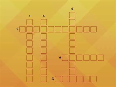 Population Pyramids Vocabulary