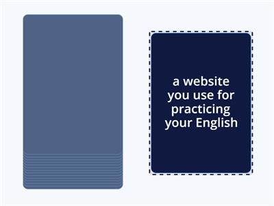 Clauses of purpose and contrast