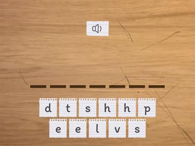 Lesson 9 Irregular Plurals