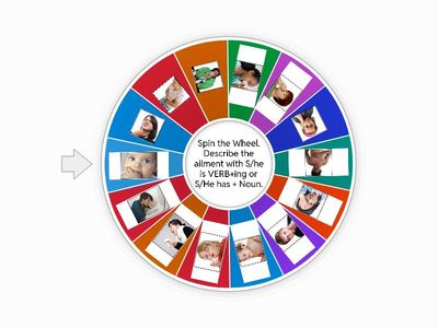 EC Ch5 Act16 Describing an ailment