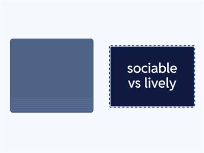 Revision U4A+B - Empower B1+