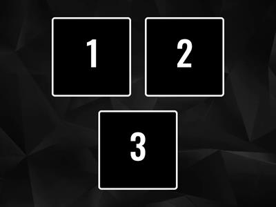 6.sınıf matematik bölünebilme kuralları