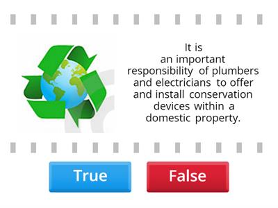 7202 103.1 Reducing Waste 