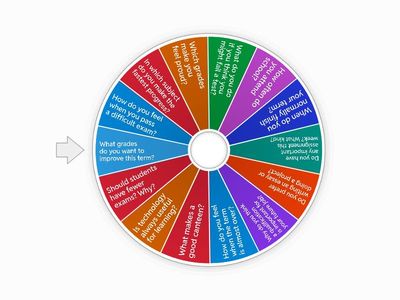 Life vision pre-intermediate (questions, vocabulary) 