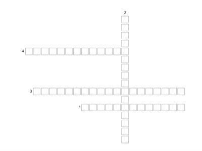 People who Inspire us