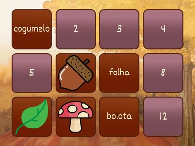 3 porquinhos- palavra/imagem