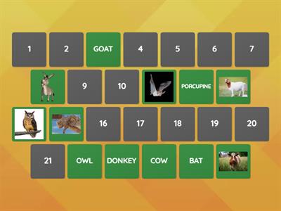 English Code 2 - Unit 2 