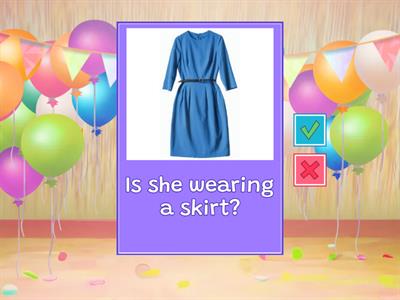 HO 2 - U2L1 - Structure - Flashcards