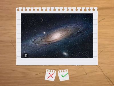 jogo da memória sobre astronomia 💪🏾