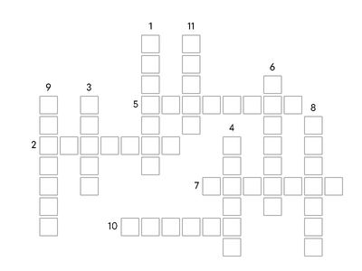 11-кл история в картинах 