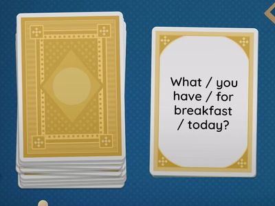 Roadmap A2+ 2B Past Simple questions