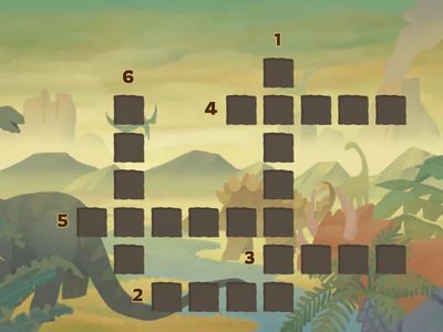 Робота вітру та текучої води. ЯДС 4клас