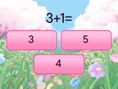 САБИРАЊЕ И ОДУЗИМАЊЕ БРОЈЕВА ДО 100