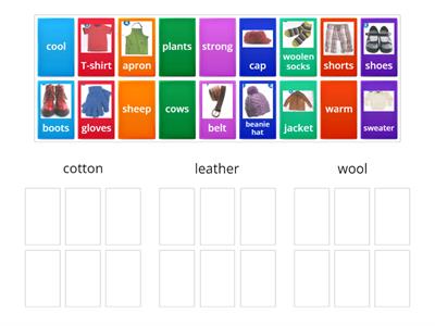  Superminds Year 2 Unit 7 Materials