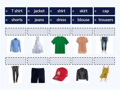 Биболетова 4 clothes1