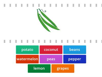 AS2 unit 8 vocabulary quiz 2