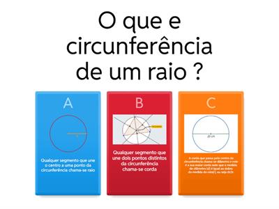 Matemática/SRM/Alisson/guacira