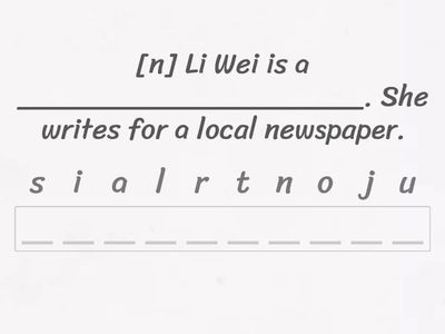 Dean - I2-I2 SL - M2 - Fake News Vocabulary 