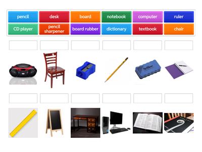  Gateway A1 Starter Unit 