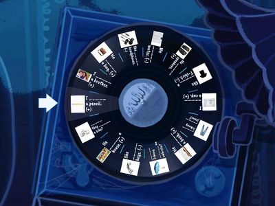 Go getter 1_Have got / has got