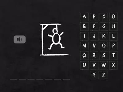 Final Stable Syllable: [ble