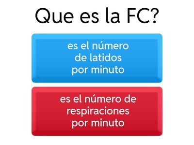 fc
