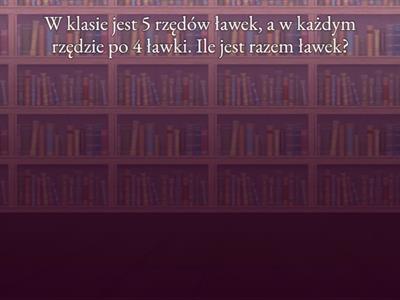 zadania tekstowe