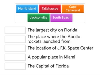 Florida